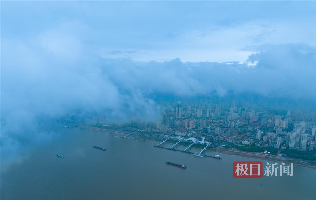 最新捕鱼游戏