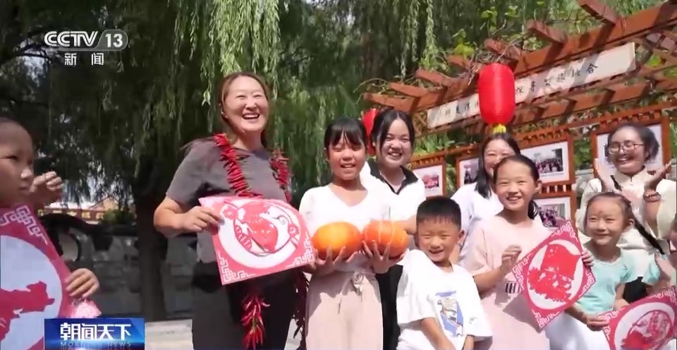 平博app下载